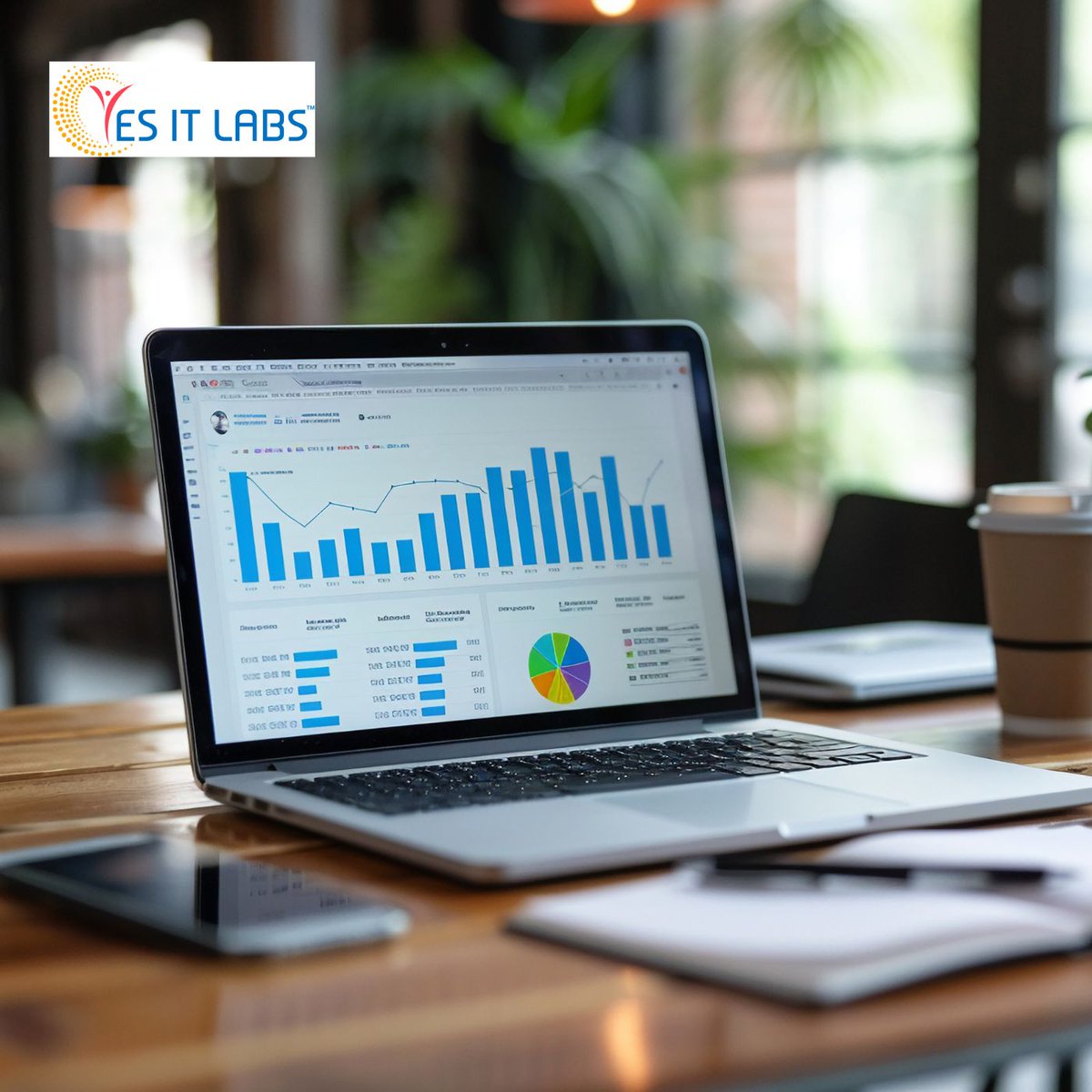 IsleyAva01's tweet photo. Hire C# Developers | C Sharp Developers For Hire

Know more at https://t.co/nn8osaY1DL

#hirecsharpprogrammer #csharpdevelopersforhire #hirecsharpprogrammers #hirecsharpdeveloper #hirecsharpdeveloper https://t.co/Dpn7j4rues