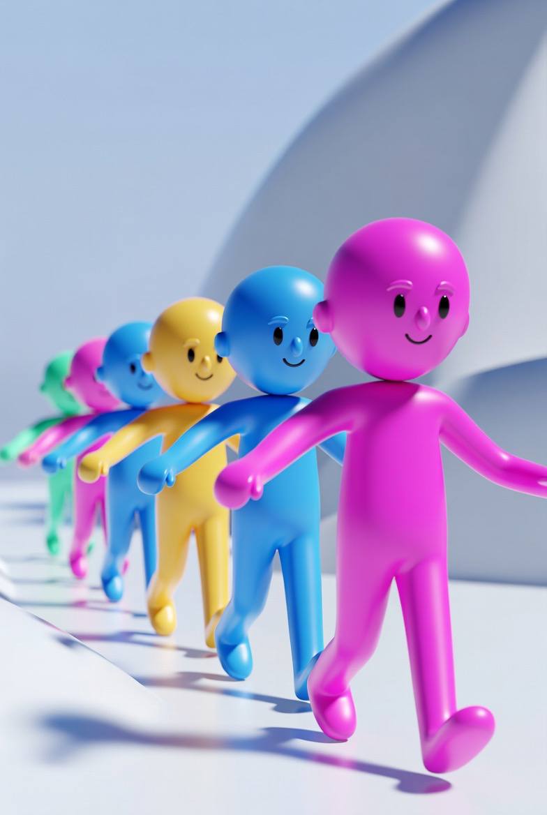 Just gain 333+ verified 

Just say Hello 👋 

Let's engage 🚀🗣️✅