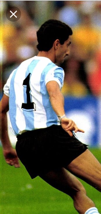 Adam Hurrey tweet media