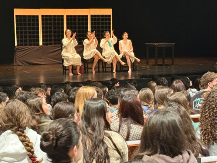 Botikazar tweet media