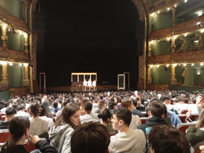 Botikazar tweet media