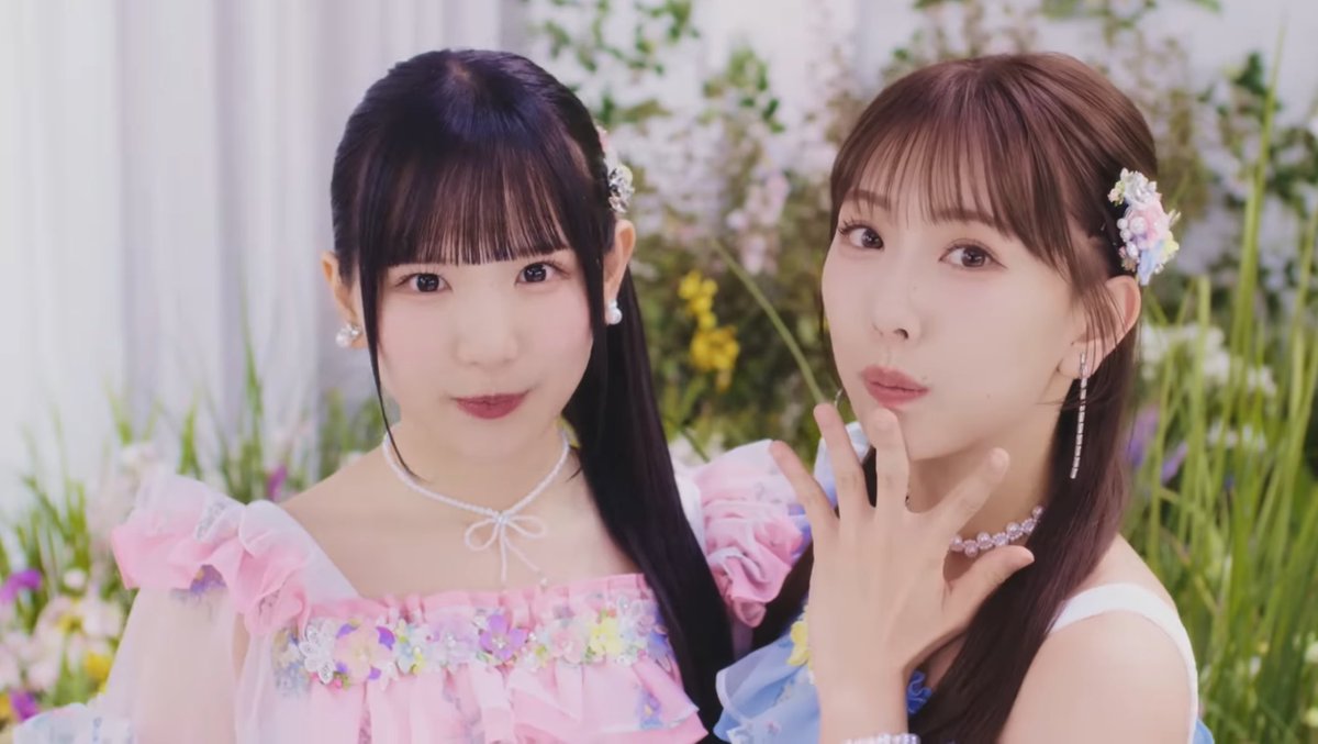 ケイ(kei) (@kei_413) / Posts / X