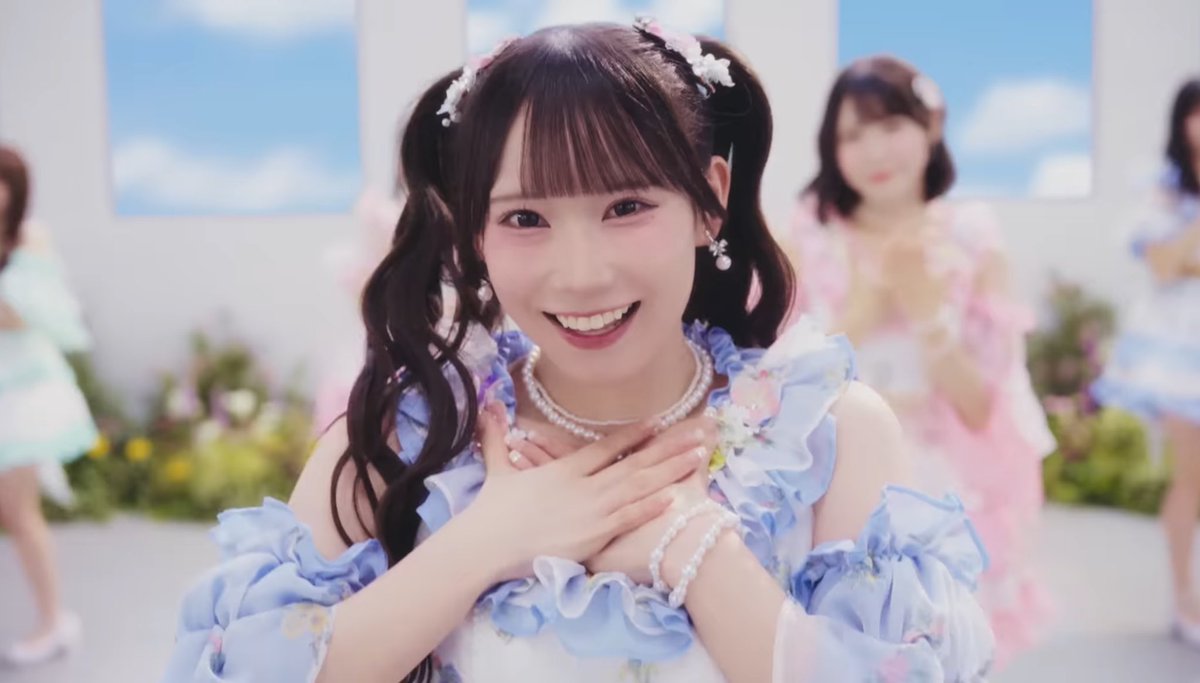 ケイ(kei) (@kei_413) / Posts / X