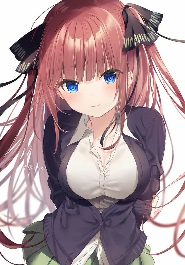 Benncarp🇵🇱 tweet media