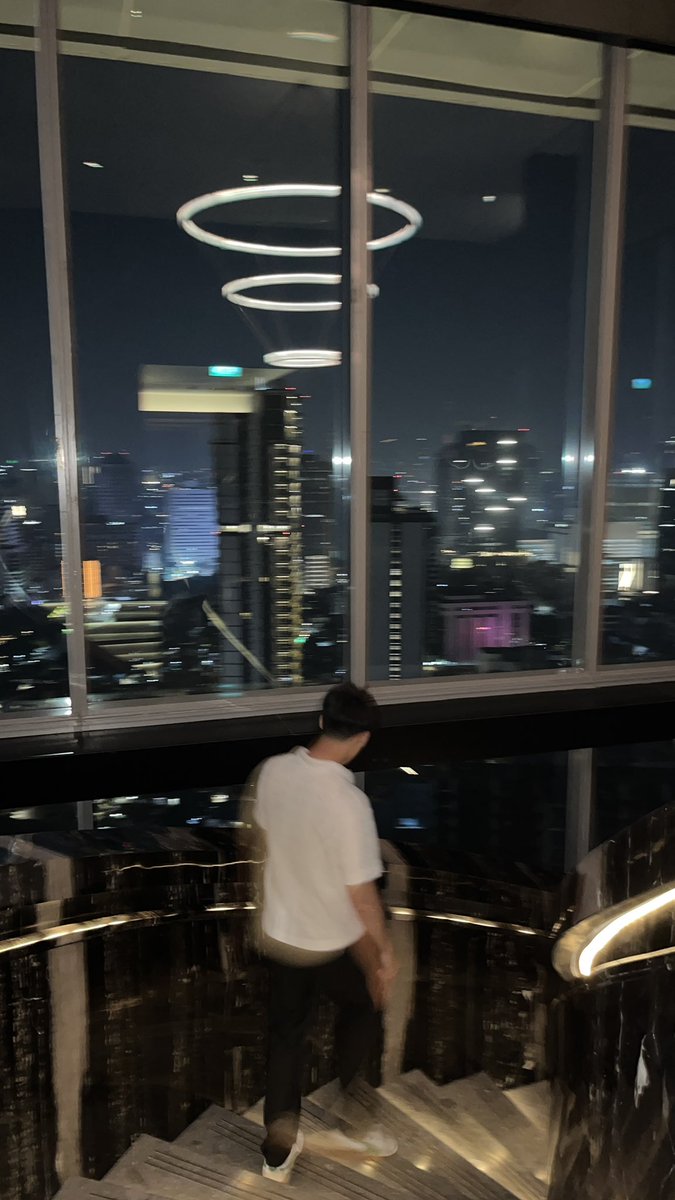 d3moon111's tweet photo. https://t.co/wUZwxIs3nY
