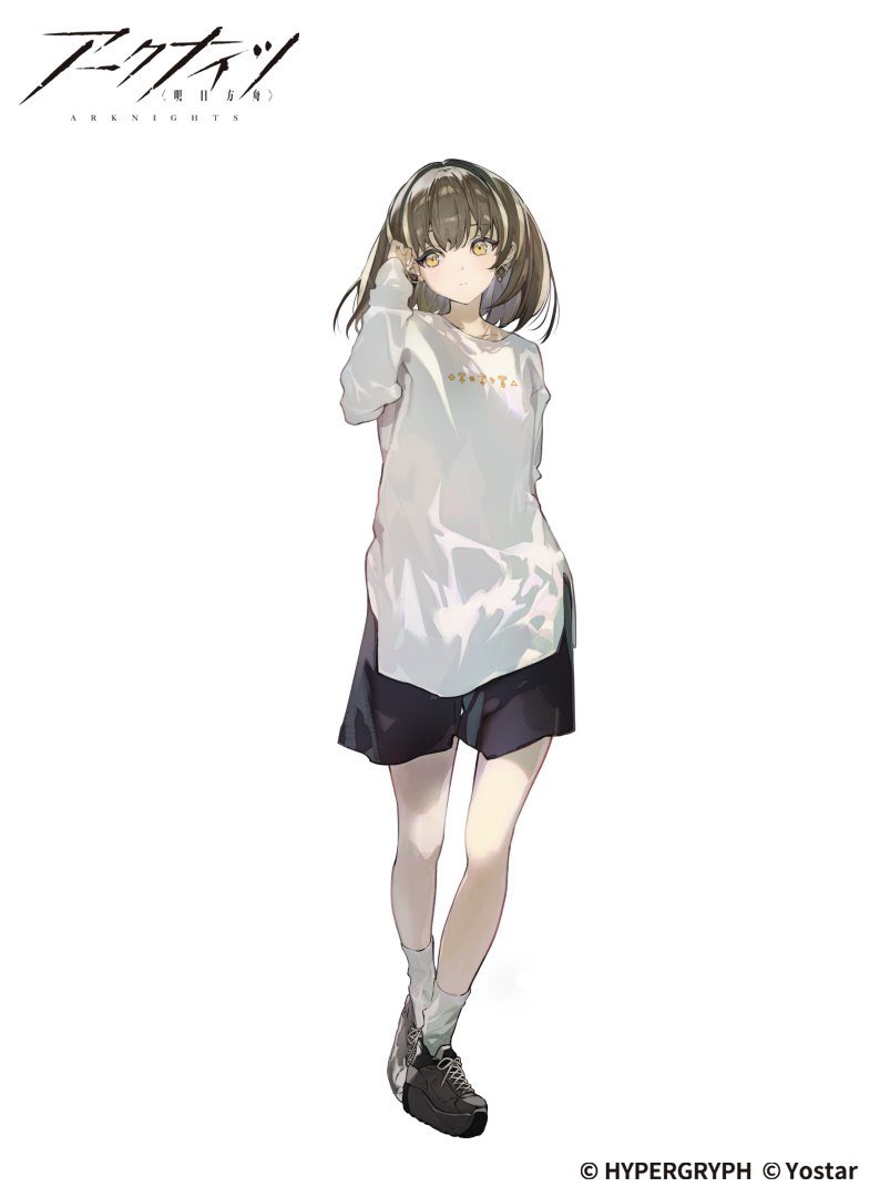 まじろ(Maziro)🥞C107-火曜日/東ヌ-13a (@mazirori) / Highlights / X