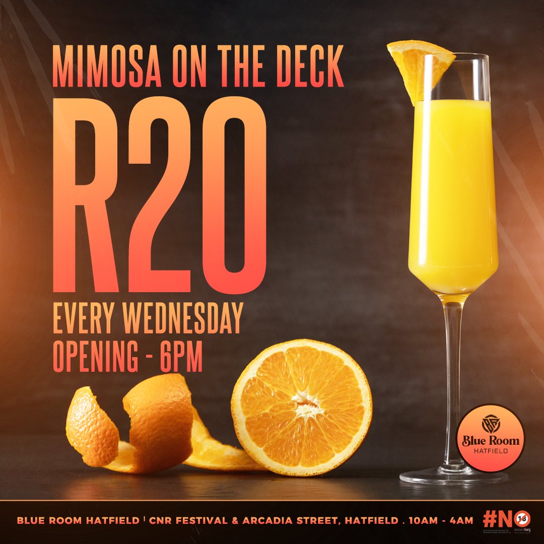 We Love Blue Room Hatfield tweet media