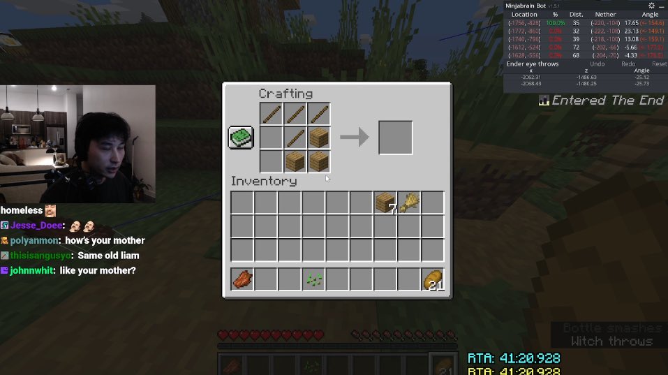 hector (@hectordrinks) on Twitter photo 