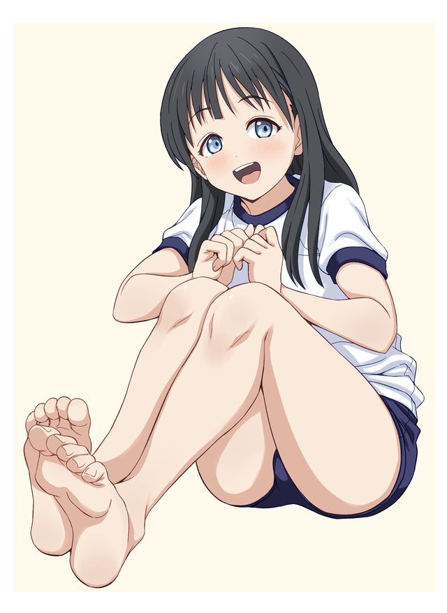 Skebに納品しました
リクエストありがとうございました 