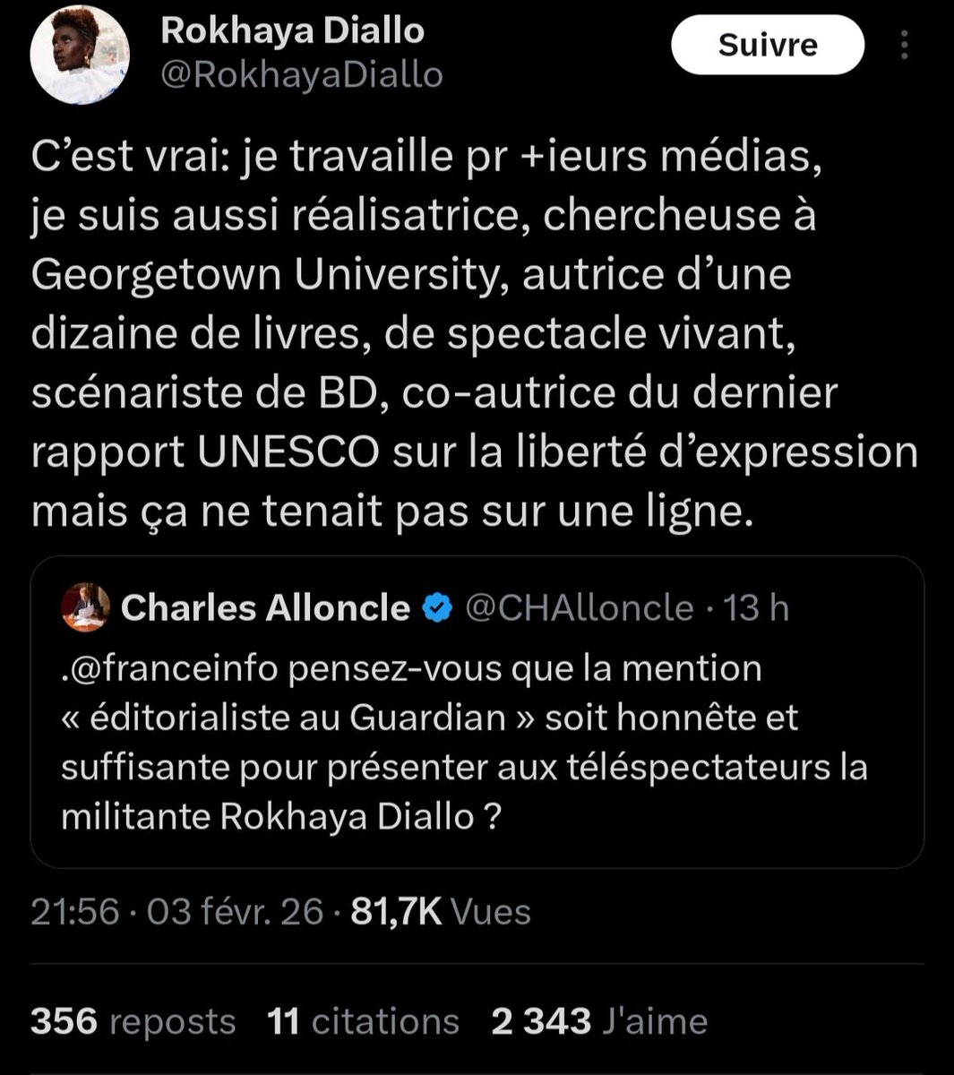 🏴 Roxo 🏴 tweet media