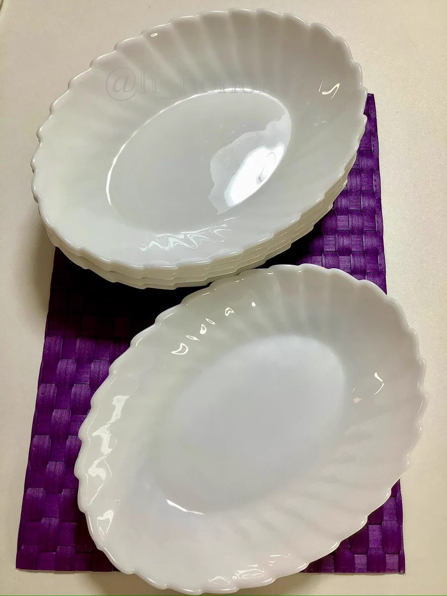 山崎製パン＠商品情報発信中 on X: 