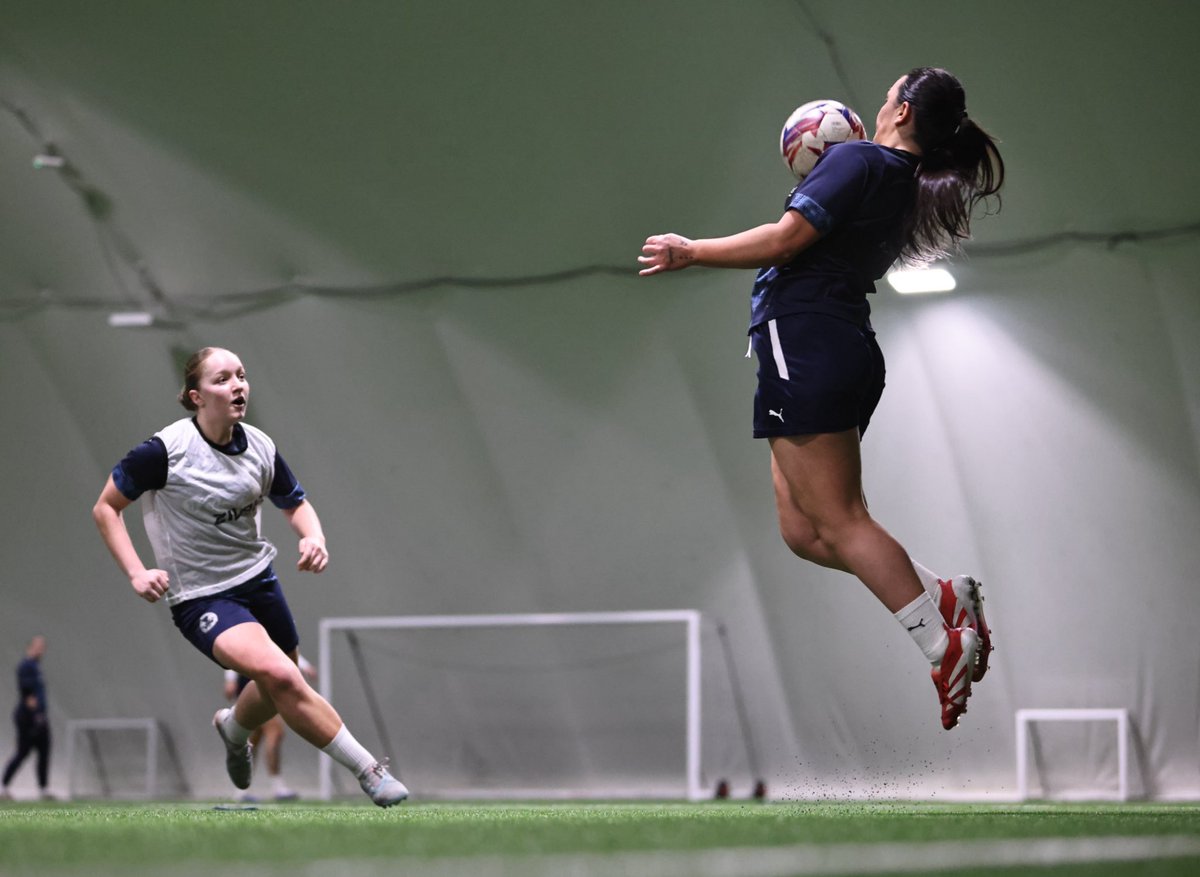 DarrenWiles_sports tweet media