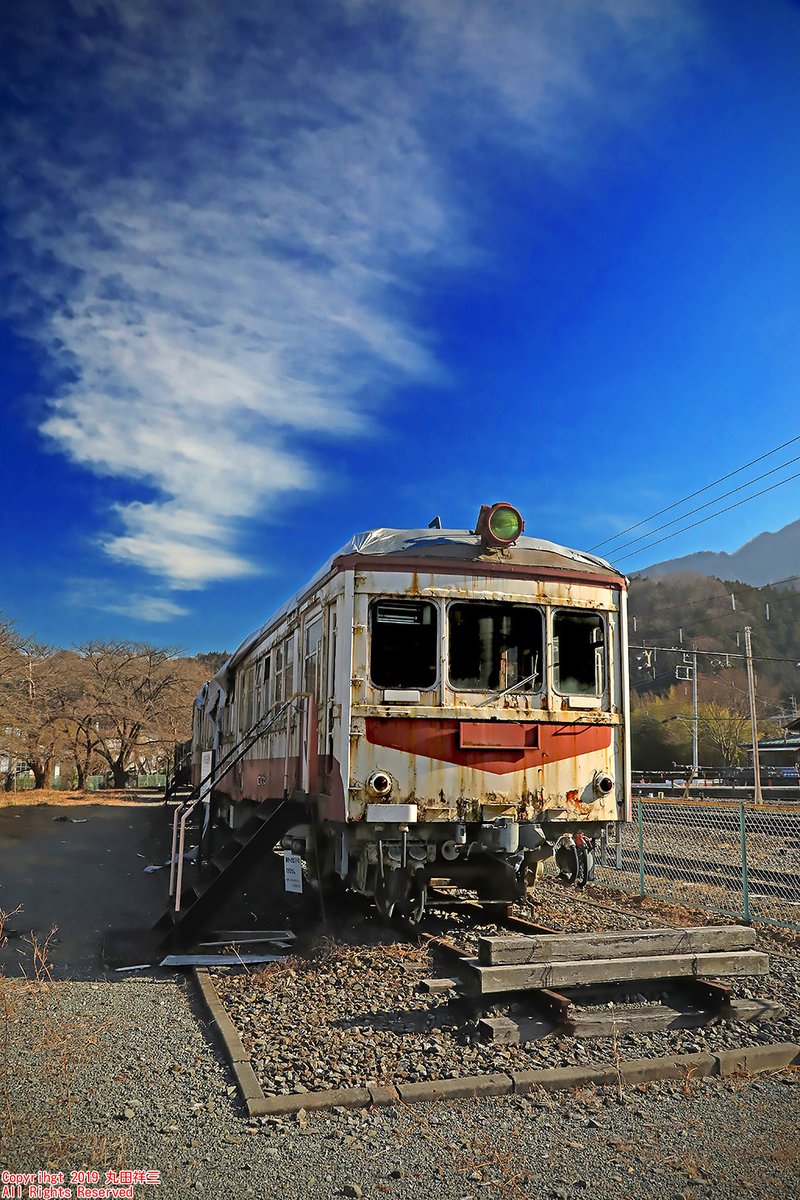 法円坂潤太・C107水曜こ31b西2 (@houenzaka) / Posts / X