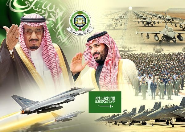 AMN_57's tweet photo. اذا طرى طاري الامارات.صديت
وذكرت افعال الغدِر.... والخيانه
لحفتها بشتي..وماوالله اخطيت
رفعت حاكمها........وعزيت شانه
وقلته اركد....... ترا انته تماديت
لكن نسى حجمه... واطلق عنانه
خادم نتن ياهو..وانا خادم البيت
الفرق شاسع... والزمن مب زمانه
ياكم منحته من فرص.لكن ازريت
فكويت انا علباه..... ماقصد اهانه
قصدي ارده عن ضلاله.... وكليت
مسكين متوهم........ يدور زعامه
حجمك تجاوزته.وما والله اقديت
بينكسر راسك.......وتجني الندامه
كشفت انا اوراقك.وعنكم تساميت
وان زدت زدتك ...... ماعليه ملامه

#قلم_الوطن