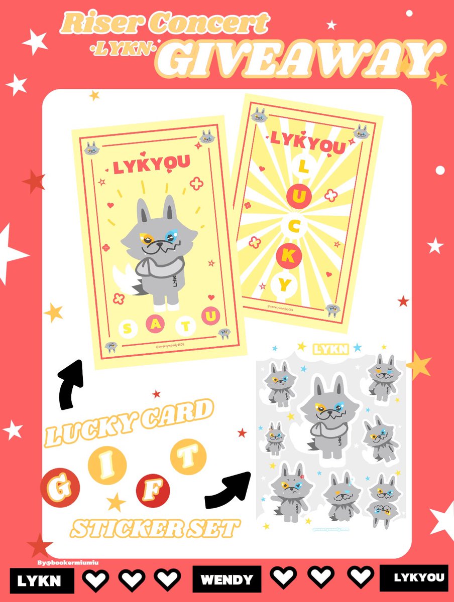 🍑Weeeolcan_🐾 tweet media