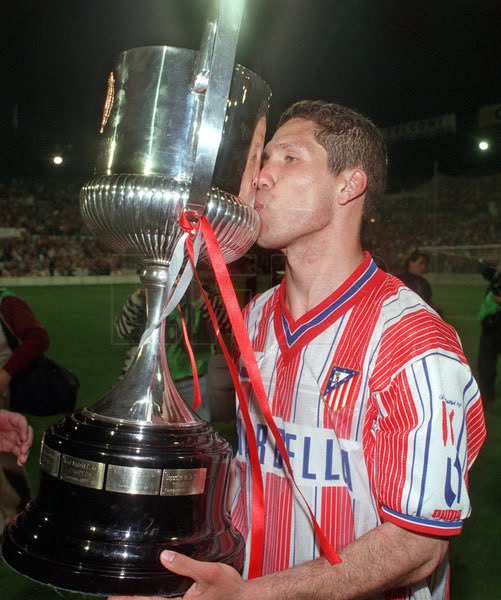 Atleti Pictures That Go Hard (@atletipictures) on Twitter photo 