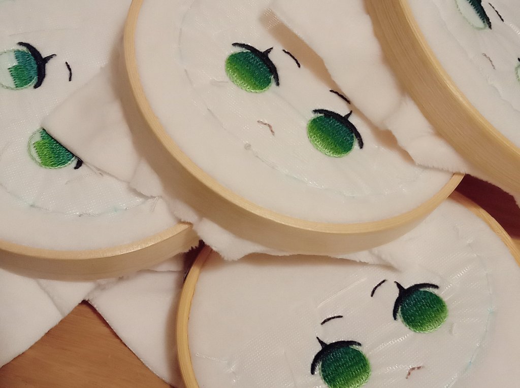 モンタルジ🦢TL追えない🌨️低浮上 (@CqV8GlTdvus0Nq3) / Posts / X