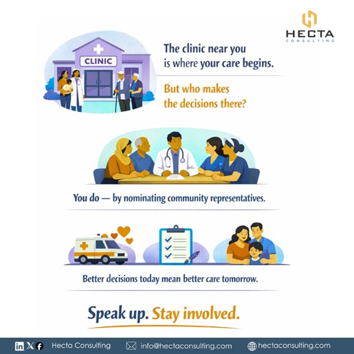 Hecta Consulting tweet media