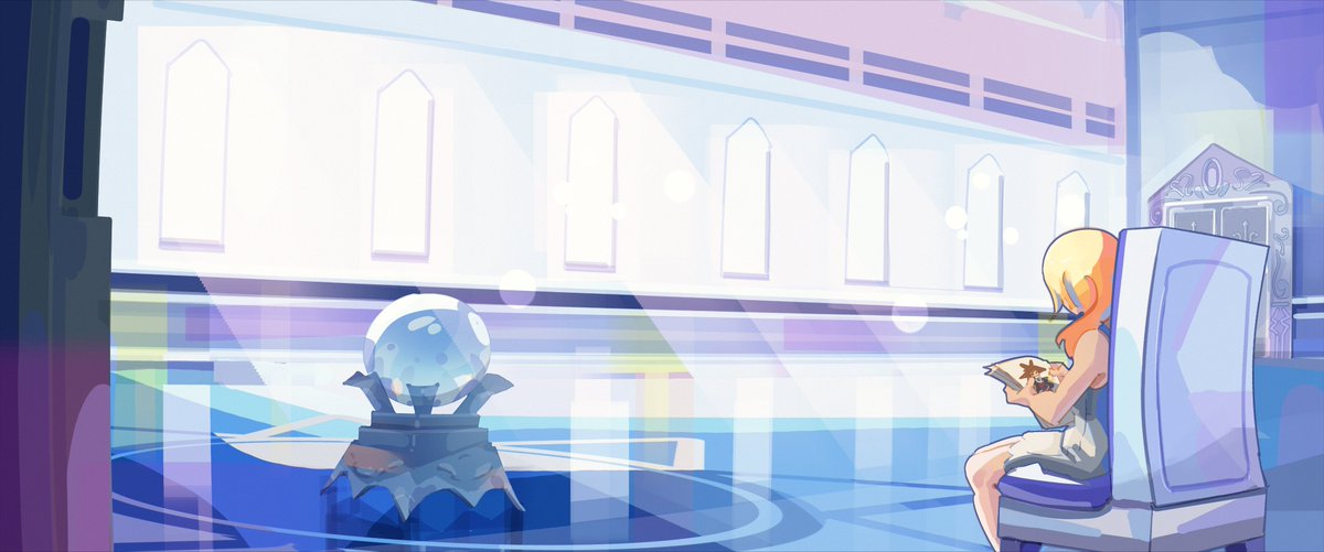 "Don't worry. You might forget about me...but with our promise, I can come back." #kingdomhearts