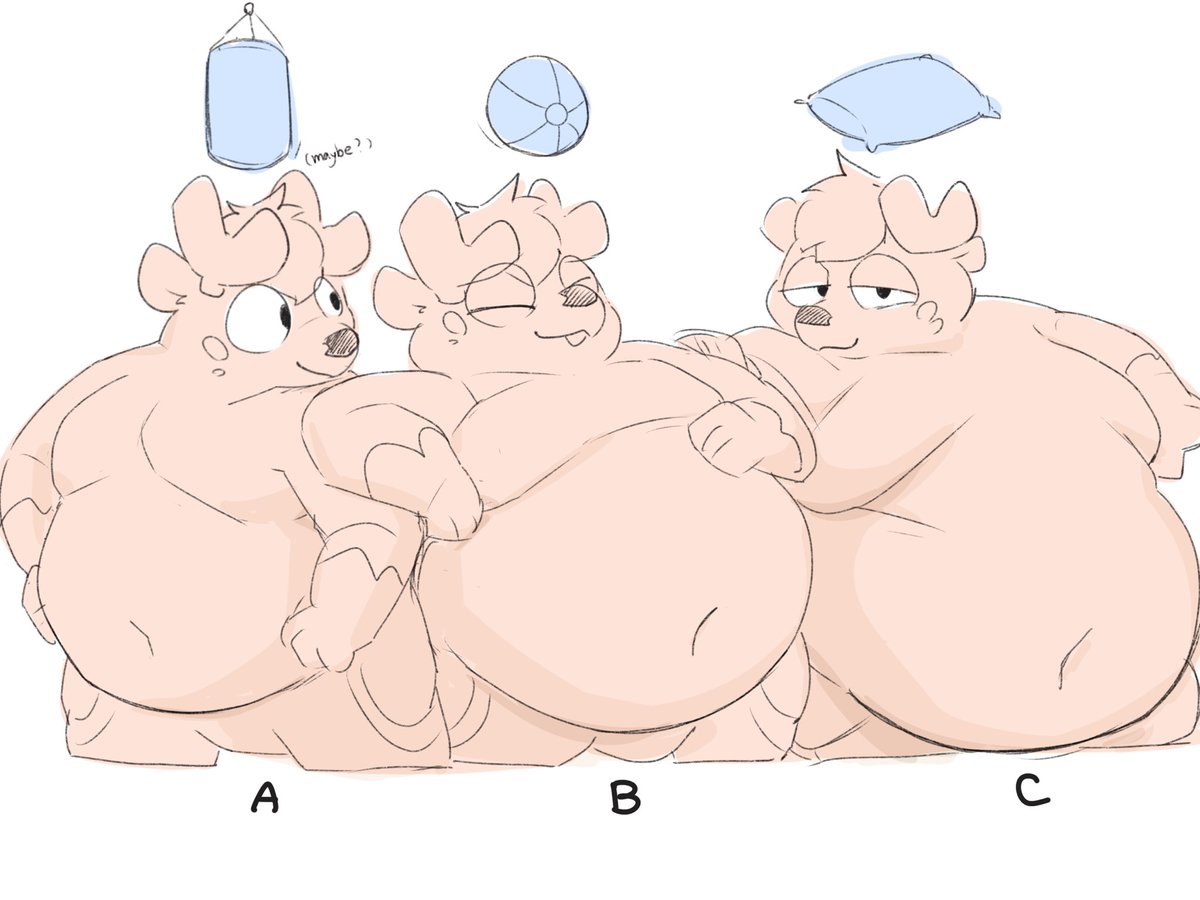 rexery_truffle's tweet photo. Some big boy type practices https://t.co/0AWWV4pr1b