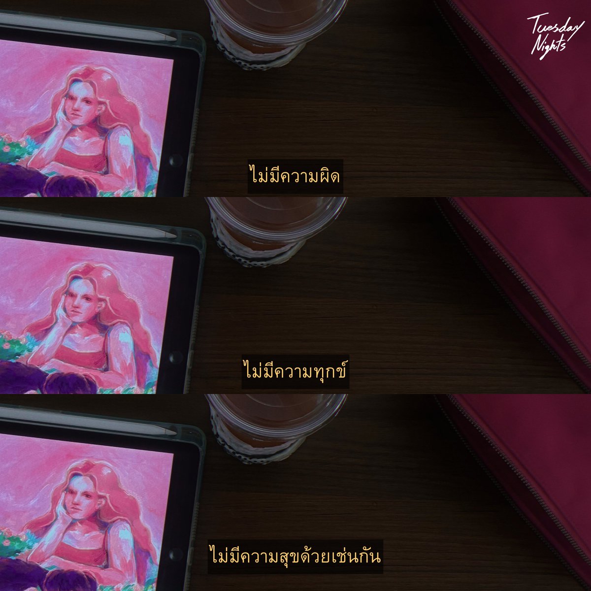 P.S.Publishing (@pspublish) on Twitter photo 