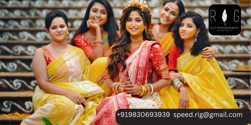 weddingrig's tweet photo. WEDDING PHOTOGRAPHERS IN KOLKATA CAPTURE YOUR LOVE STORY BEAUTIFULLY

Visit Now : https://t.co/zYf0DCfMvp

#weddingphotographersinkolkata
#weddingphotographerinkolkata
#bestweddingphotographerinkolkata
#bestweddingphotographersinkolkata
#Kolkata https://t.co/mwgHFUmPgV