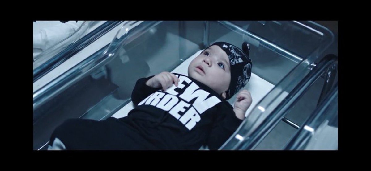 🕊️Myriam🕊️Sauvons L’humanité🕊️@CelebritesSM🕊 tweet media