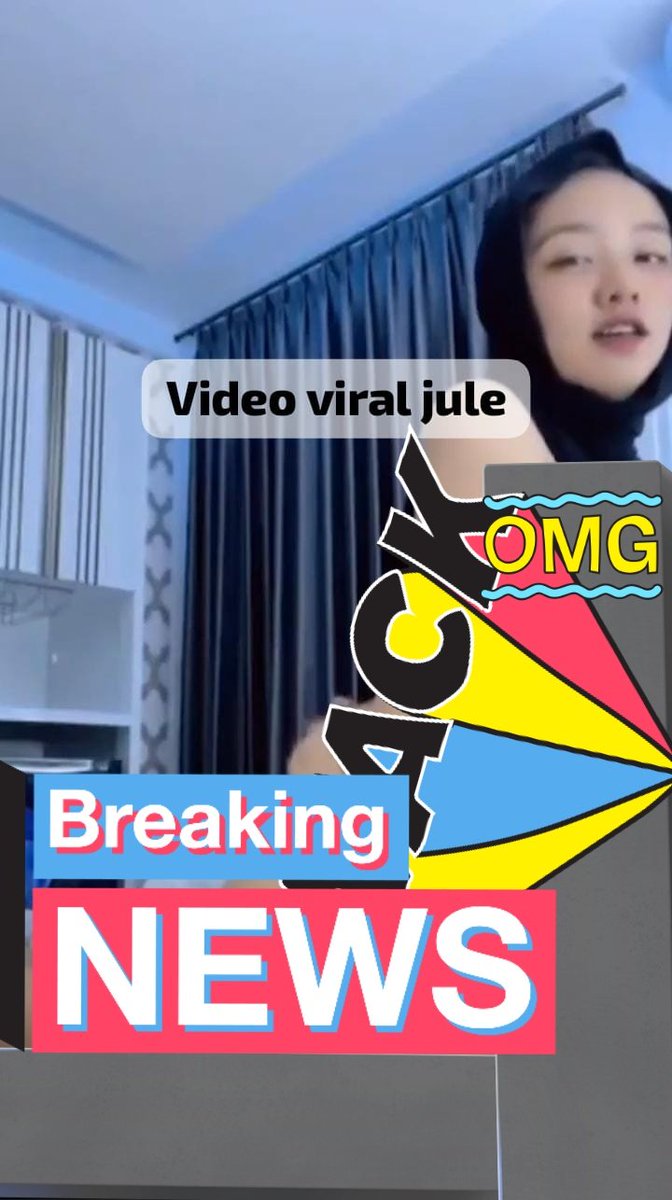 ncytarell's tweet photo. https://t.co/l1Wzx4j4cl
https://t.co/h0HkjpfvMd
https://t.co/S8YJx58M2q
https://t.co/vRZhH9rokS https://t.co/RBTcqu0aFe