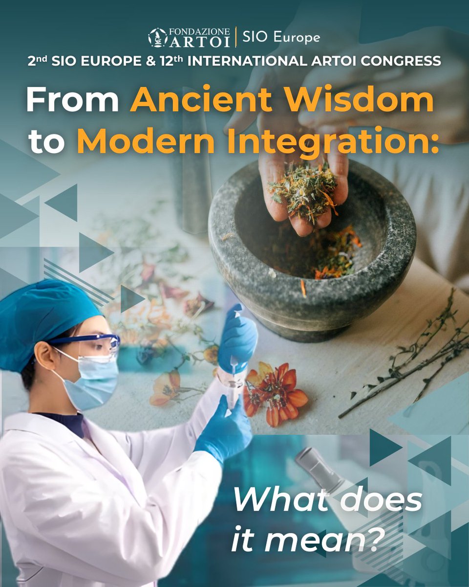 ARTOI Foundation tweet media