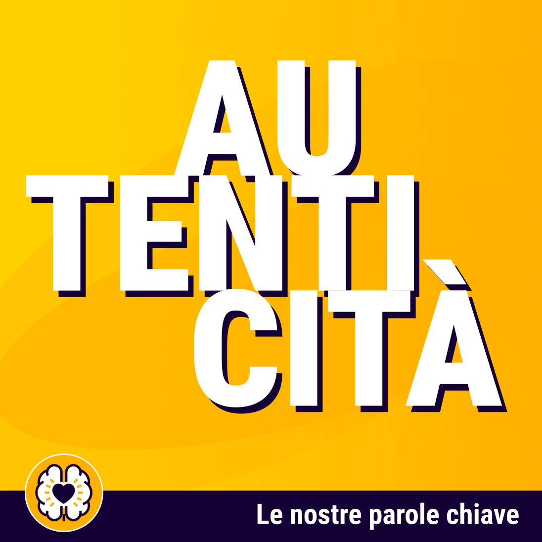 Consulente Paziente tweet media