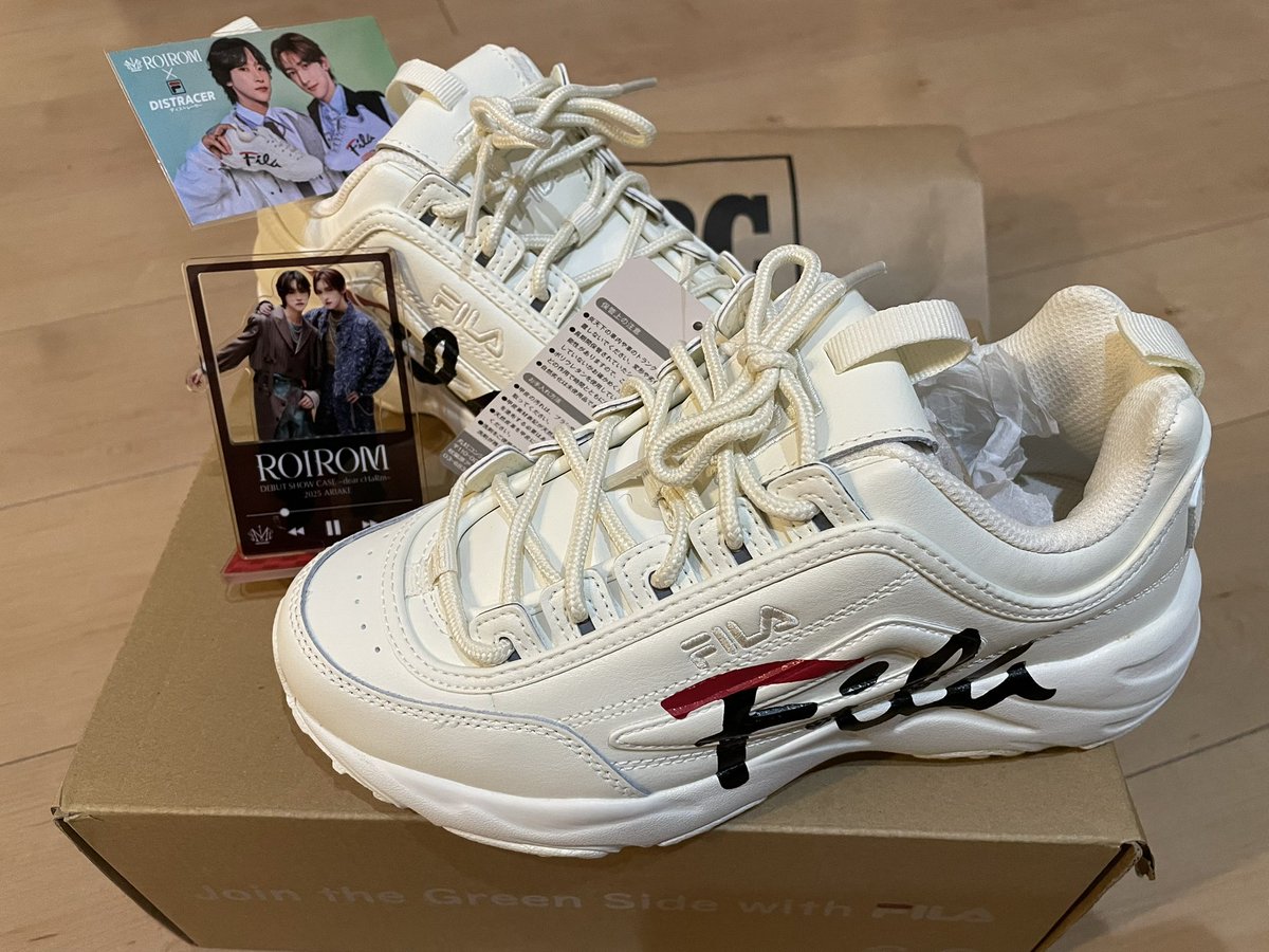 ayami🍯 (@ayami48034339) / Posts / X