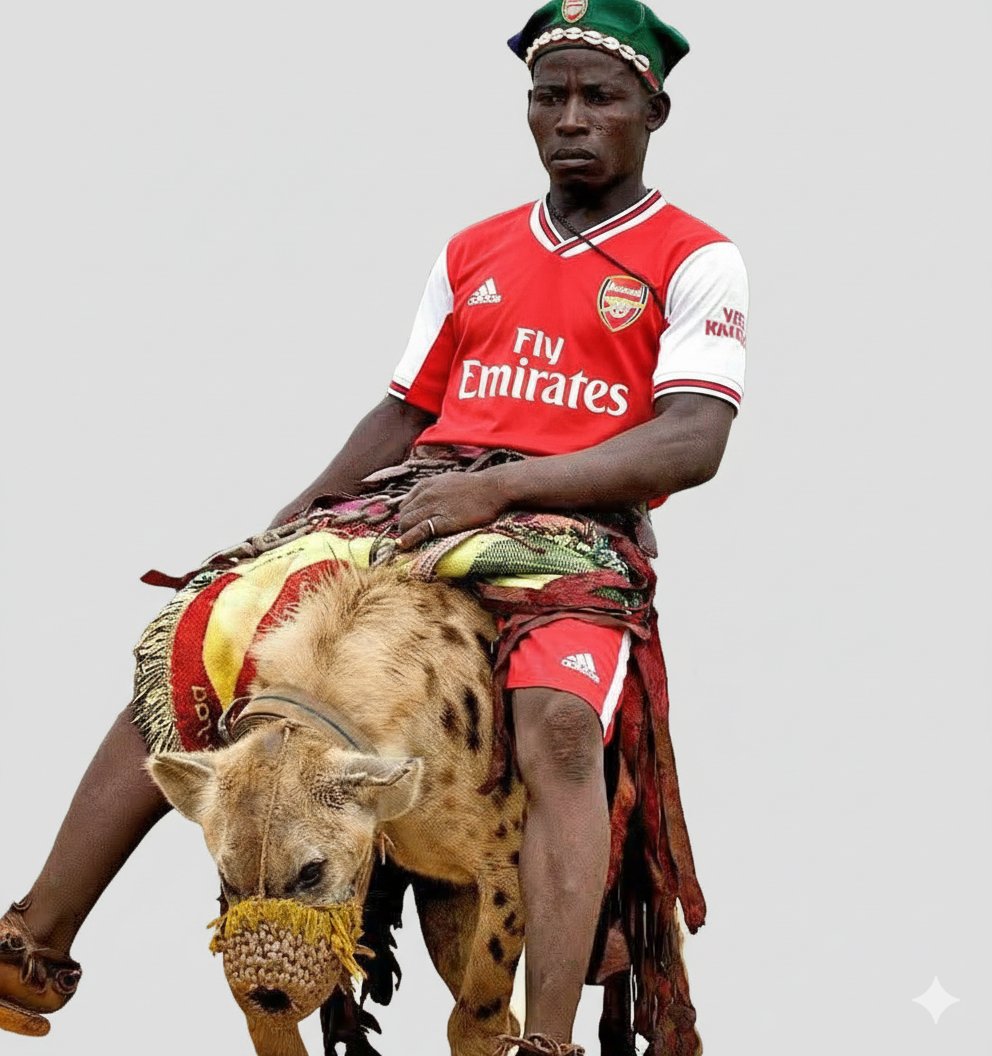 Raisedon Baya tweet media