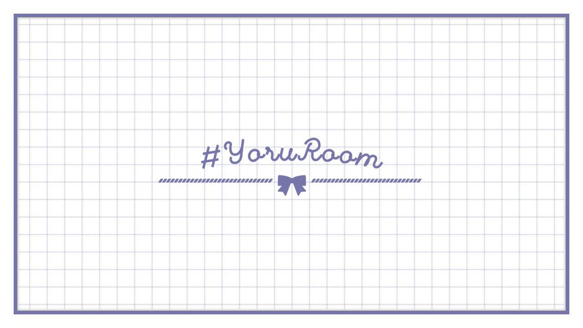 m_1rus's tweet photo. 〖  🐼🍆 Duo room  〗

✦ 2月4日 23:30 #23時半
✦ 確 1000  一500×P

🐼 @m_1rus 🍆@Y0plxv 
✦ Follow+RT 〈FF絵文字〉

✦ ID  . 23:30 デュオのみ

✦𝖯𝖺𝗌𝗌 𝖩𝗎𝗌𝗍 ：@Ru0xx_ 

 #デュオ #デュオゲリラ https://t.co/djH0wgZ3sE