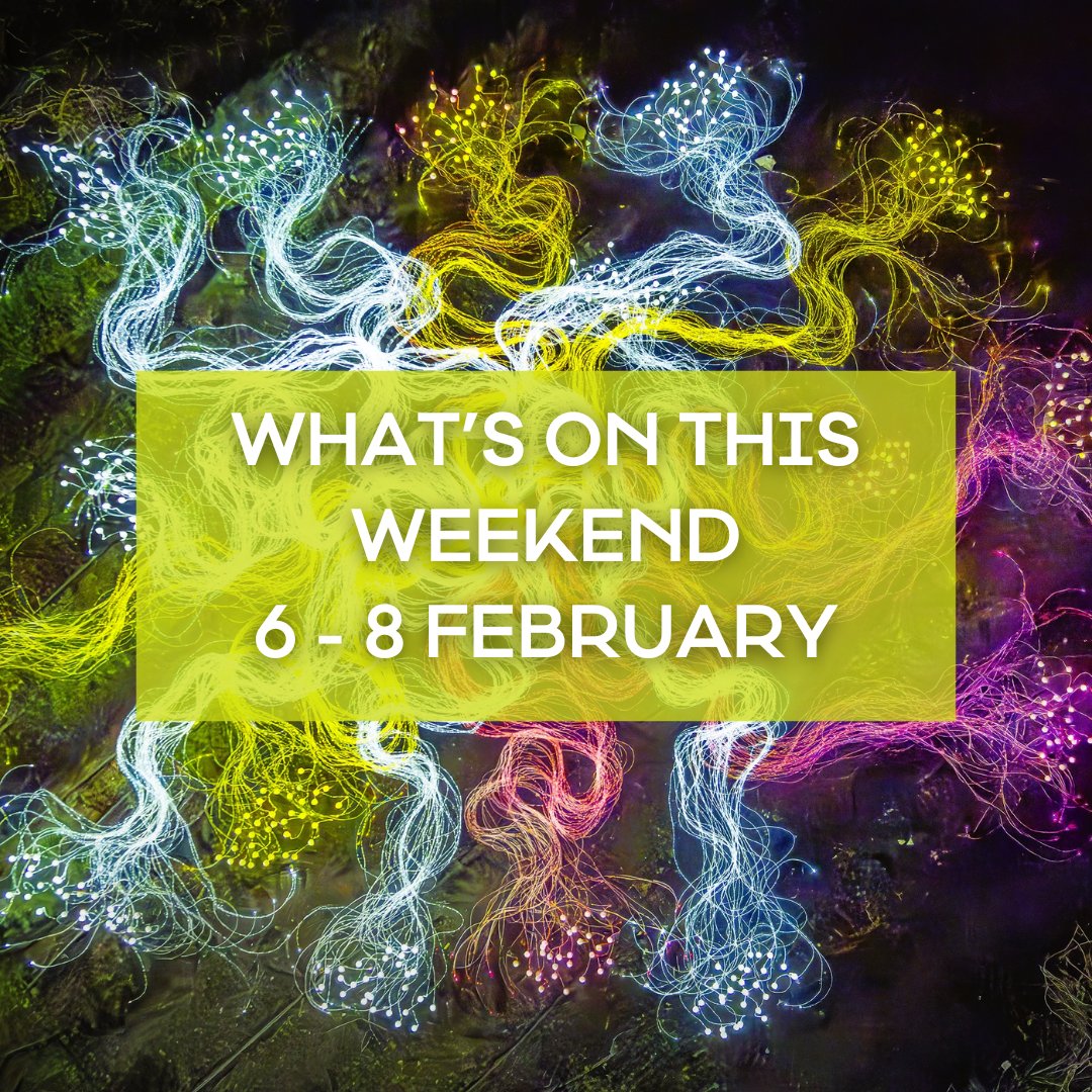 Visit Nottinghamshire tweet media