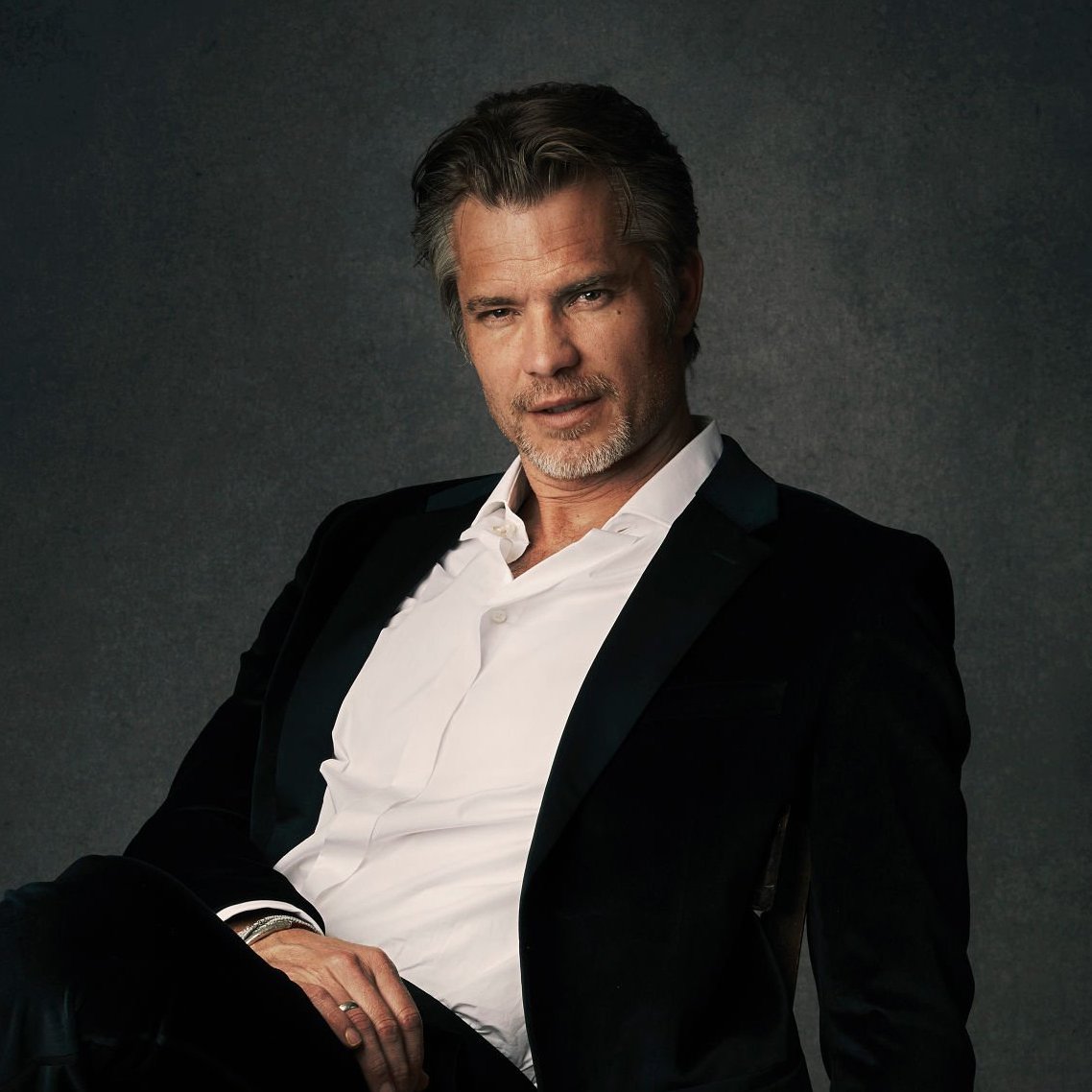 Ericka ♡ tweet media