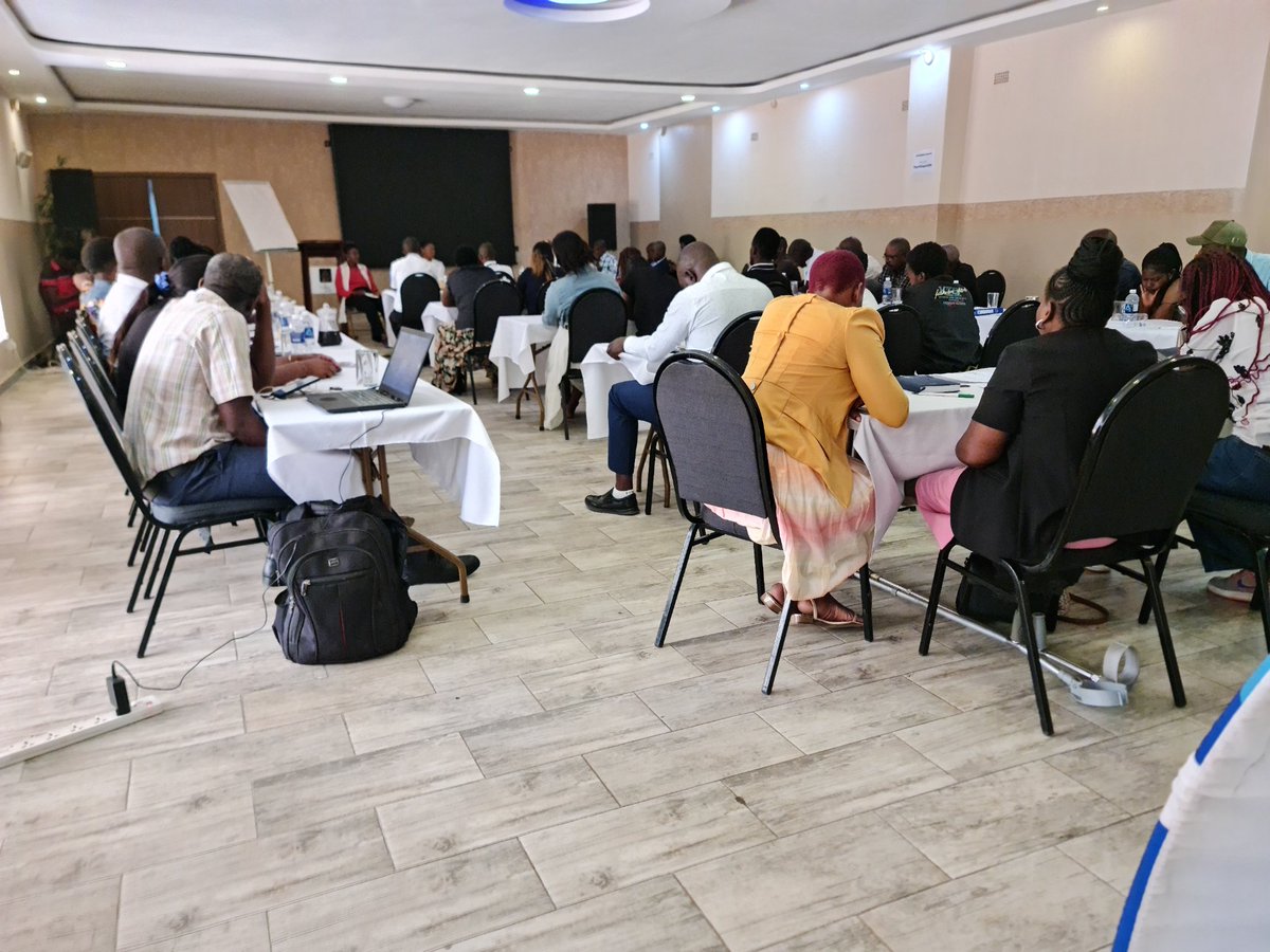 Vendors Initiative tweet media