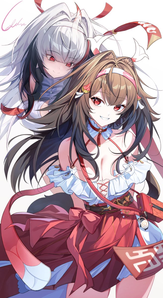 コルサ/Corsa tweet media