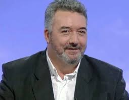 frankbrunoboxer's tweet photo. Morning RIP John Virgo we met loads of times great sense of humour he tried teaching me some trick shots and really was laughing when the balls kept leaving the table. One thing about him everyone said he was a really nice man sad loss https://t.co/NDjNeXbuYJ