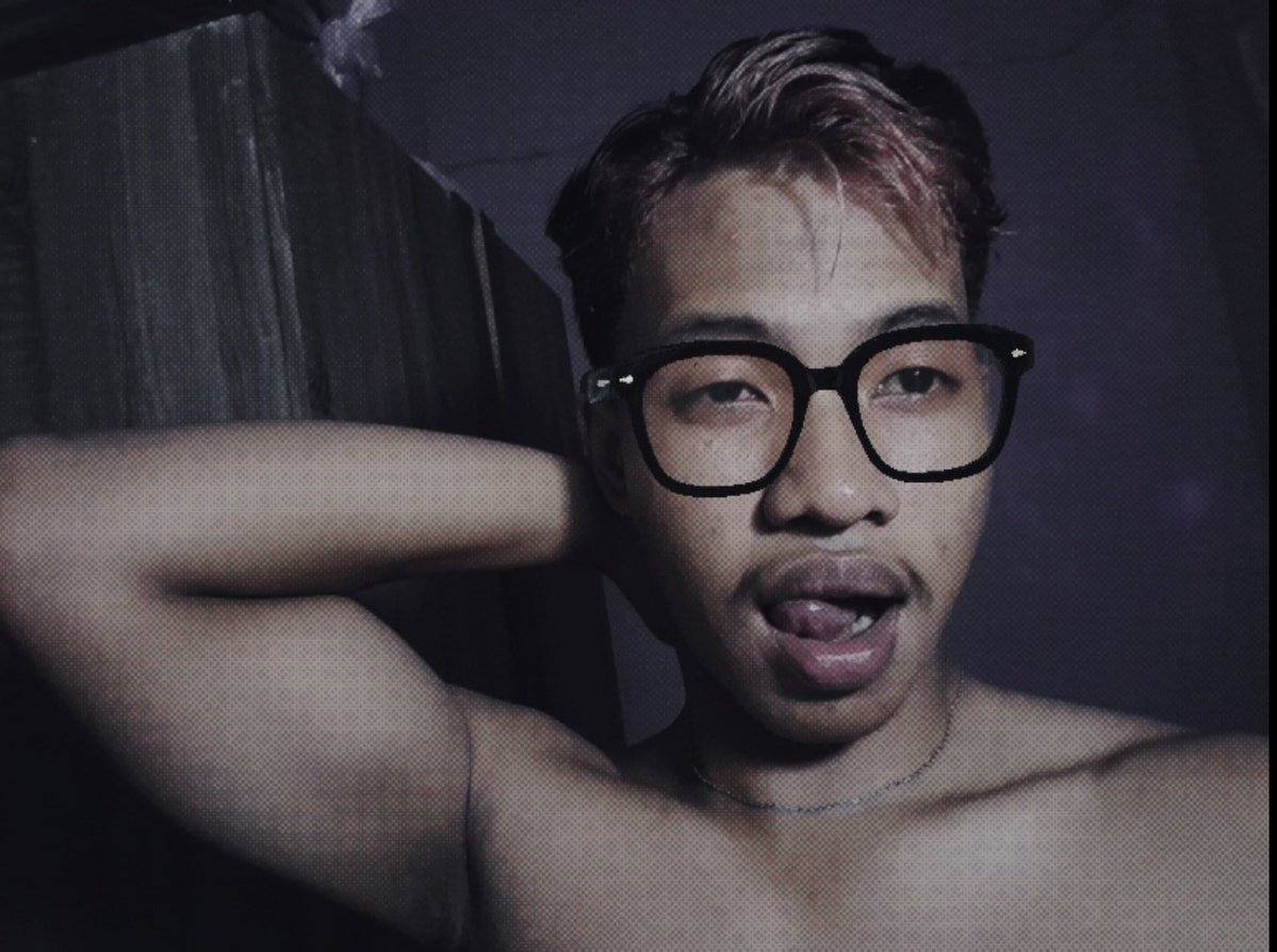 Bf era                                            Ex era