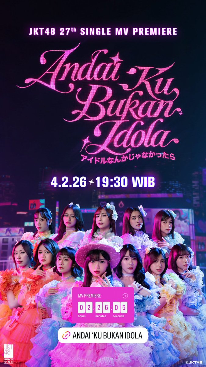 fionyhuang's tweet image. makin dihujat makin menjadi-jadi

oh evelyn u never fail to make me want to slap and throw you in jail, ini apa bedanya ama ishou sukinanda😭😭😭