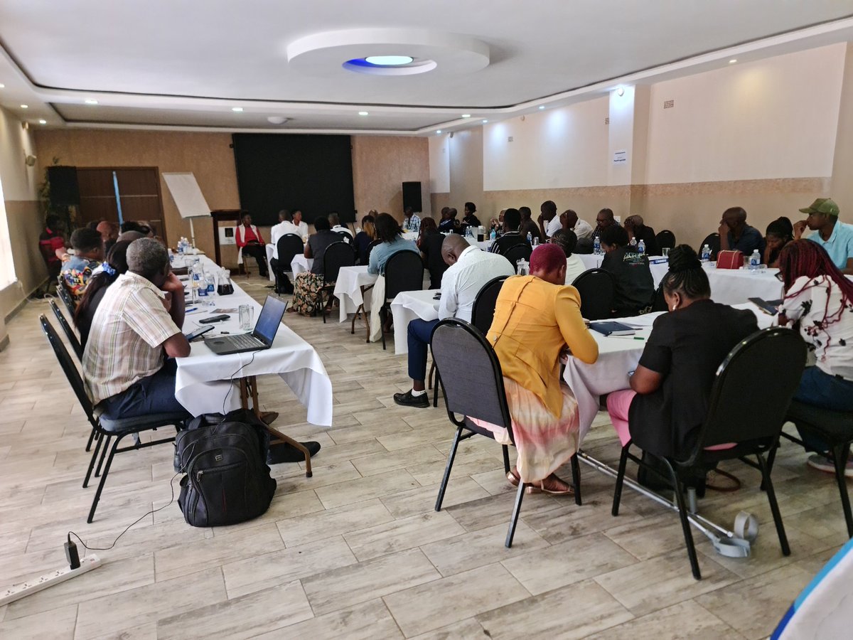 Vendors Initiative tweet media