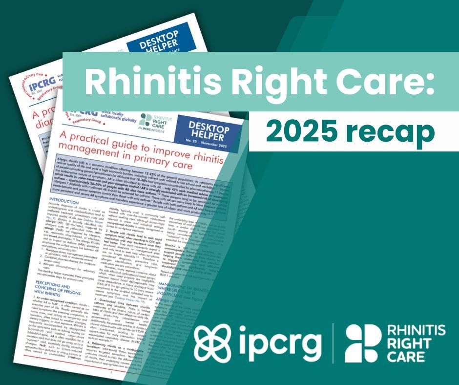 IPCRG tweet media