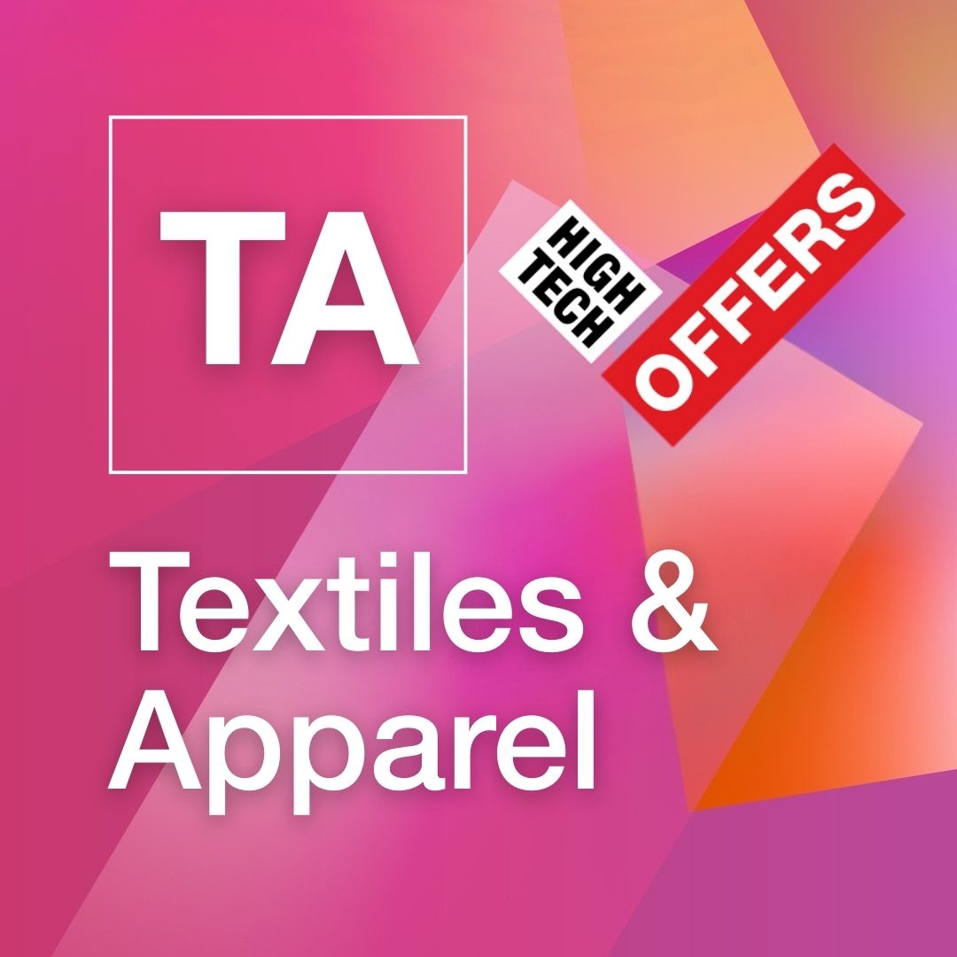 HybridServices's tweet image. 🚀 Ready to grow your apparel or textile print business?

Big savings now live across Mimaki dye-sub &amp;amp; DTF solutions, faster production, lower costs, higher margins.

Don’t miss these deals 👇
buff.ly/x16rNSE

#CustomApparel #Personalised #Textile #Printing #Print #Mimaki