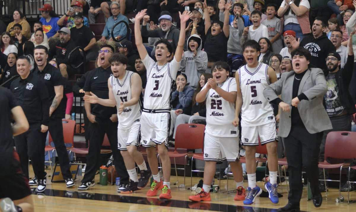 Jim Carberry tweet media