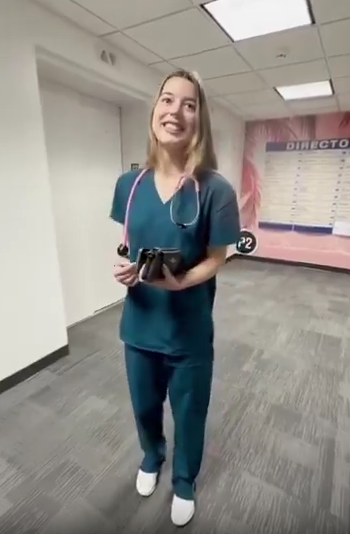 cdn.videy.co/yitNtFmv1.mp4
video.twimg.love/amplify_video/…