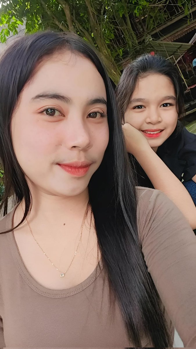 คู่แท้ วัยรุ่น T/A 25 พัทลุง tweet media