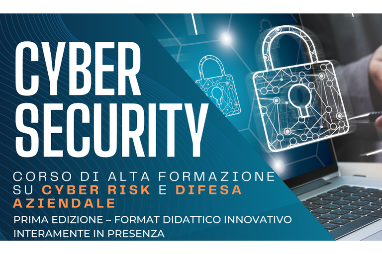 CamCom Modena tweet media