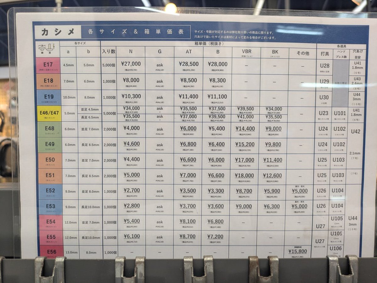 しめ鯖@商業誌三冊目！「日本異世界百景9/19発売」＋2/22異世界まぁ