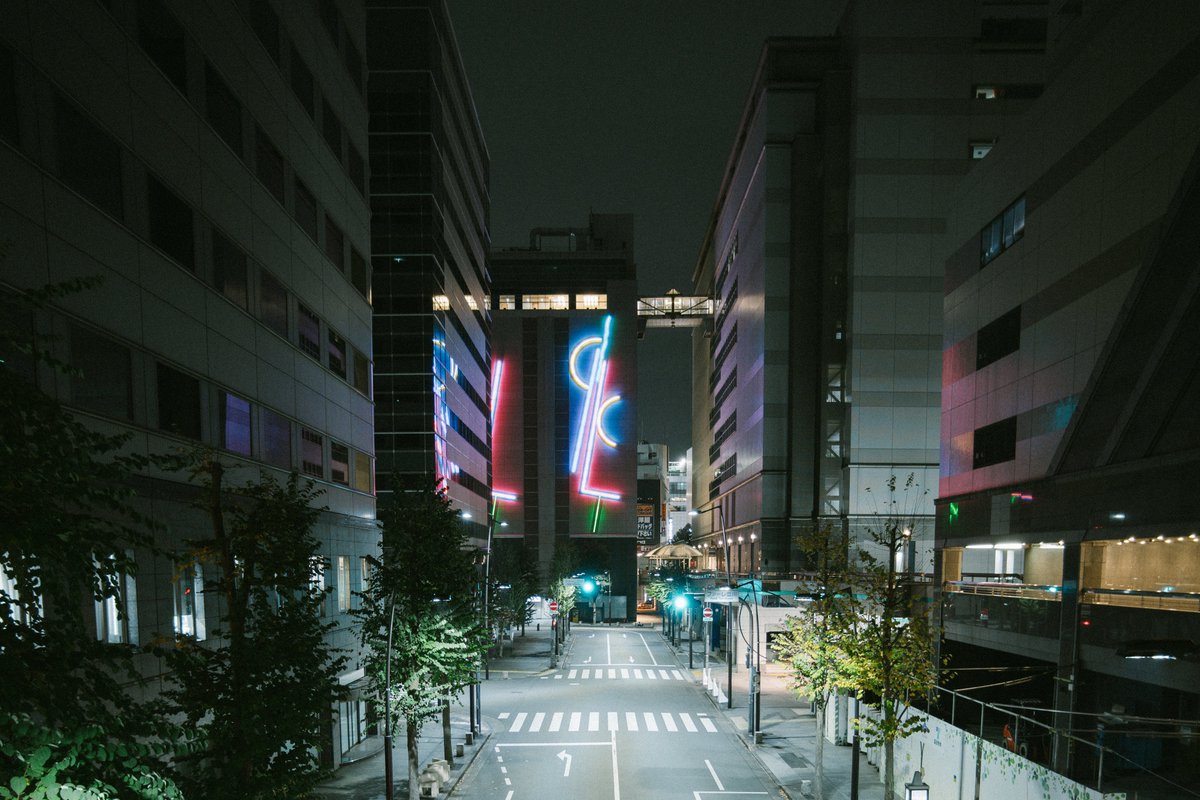 AstrHori's tweet photo. Featuring a shift function, the AstrHori 18mm F5.6 corrects perspective distortion without post-editing, delivering clean architectural lines straight out of the camera — perfect for street and architectural photography.
Credit: @koji_nakagawa11
#AstrHori #18mm #shiftlens https://t.co/67cC4GmwyG