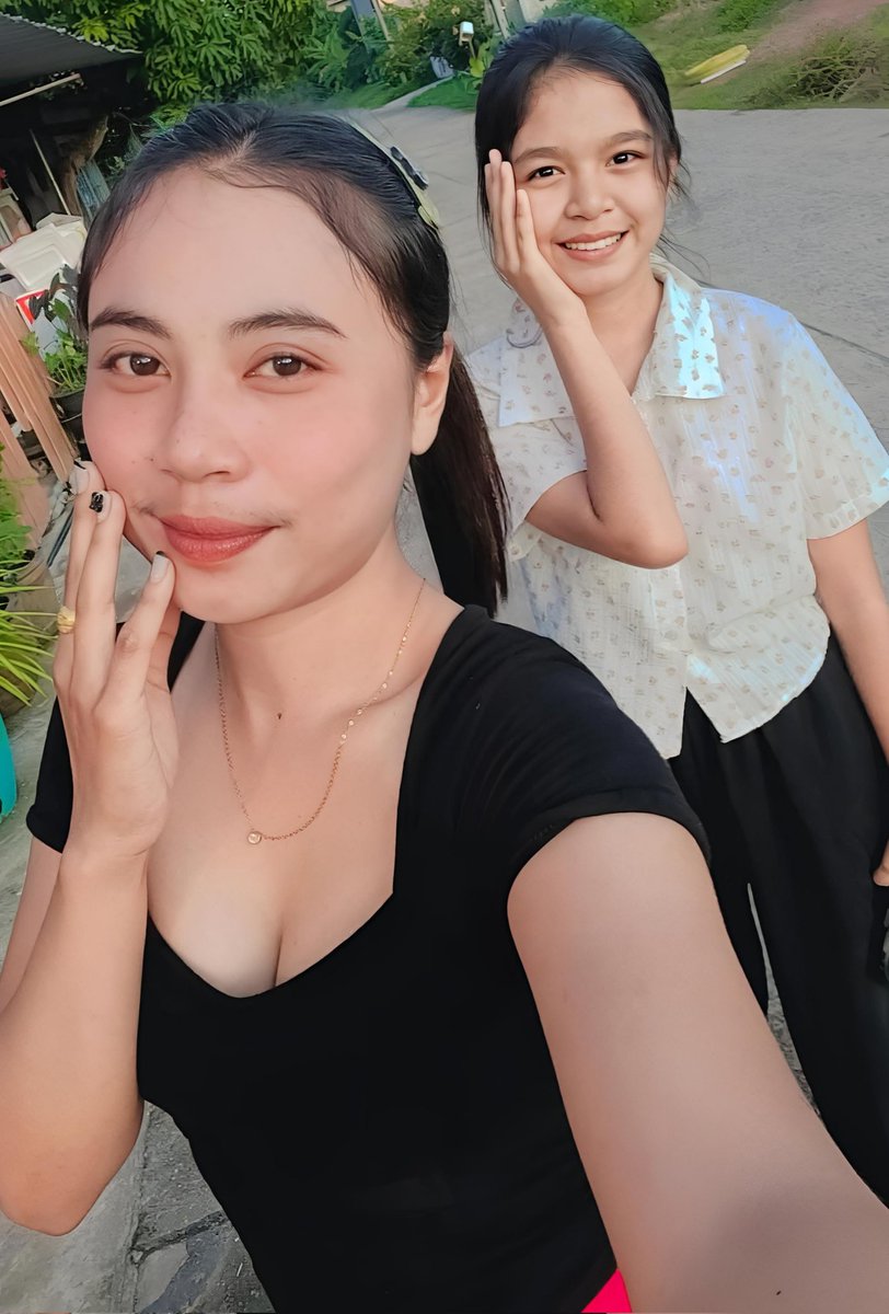 คู่แท้ วัยรุ่น T/A 25 พัทลุง tweet media